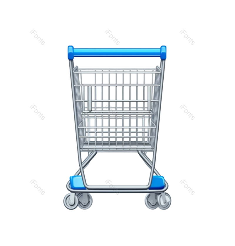 商品图片,现代元素,蓝色PNG,卡车免抠素材